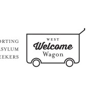 West Welcome Wagon logo - Similar company to Chime Global Benefits