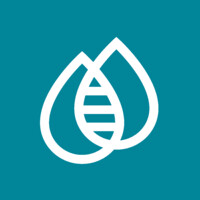Wellstream