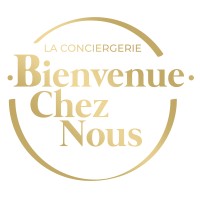 Bienvenue Chez Nous (SAS) logo - Similar company to Le Canevas 2.0