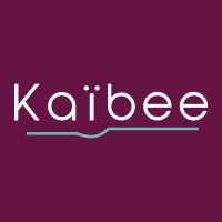 Kaïbee logo - Similar company to Wemoov