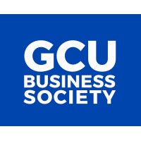 GCU Business Society logo - Similar company to Celino'S