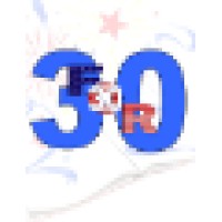 Thirty-For-Thirty