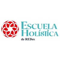 Escuela Holística De Redes
