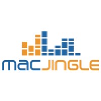 Macjingle Tonstudio