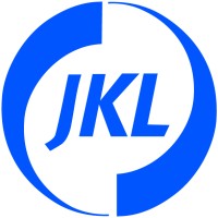 JKL Kunststoff Lackierung GmbH logo - Similar company to Dirk Leitsch