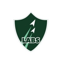 LANDOVER AVIATION SCHOOL logo - Similar company to Paruto Solutions Ltd