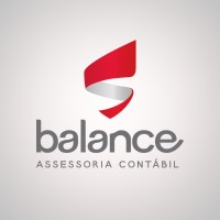 Balance Assessoria Contabilidade logo - Similar company to Avantglass/Singip Brasil