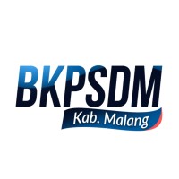 Badan Kepegawaian dan Pengembangan Sumber Daya Manusia  Kab. Malang logo - Similar company to Malang Creatives