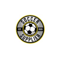 Soccer Supplier Limited logo - Similar company to B M Howarth Chartered Accountants