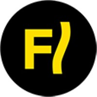 Flexeteers