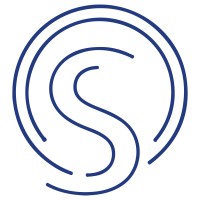 Softsuite Technologies logo - Similar company to Queper Technologies