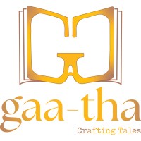 gaa-tha logo - Similar company to Gaa-Tha