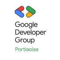 Google Developer Group Portlaoise logo - Similar company to Gdg Dublin