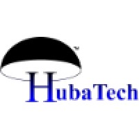 Hubatech