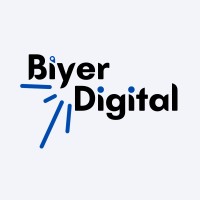 Biyerdigital Media Agency logo - Similar company to Adexsoft