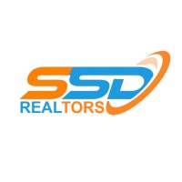 SSD Realtors logo - Similar company to Ssd Enterprise