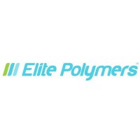 Elite Polymers logo - Similar company to Ip Plastics Nz