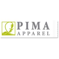 PIMA Apparel Inc. logo - Similar company to Kms Group