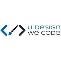 U Design We Code