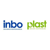 Inboplast A.C. logo - Similar company to Ez Plásticos