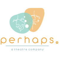 perhaps, a theatre company logo - Similar company to The Rechabite