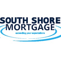 South Shore Mortgage logo - Similar company to Syncly Llc