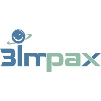 3impax sàrl logo - Similar company to Services For Creatives