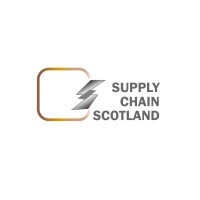 Supply Chain Scotland