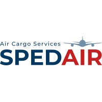 SPEDAIR logo - Similar company to Globe Transport Cargo