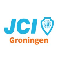 Junior Kamer Groningen logo - Similar company to Junior Kamer Deventer