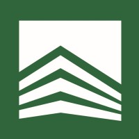 OSUS ASELA Contracting Company logo - Similar company to Osus Saudia Trading & Contracting Co. Ltd.