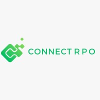 Connect RPO Inc logo - Similar company to Flysoft
