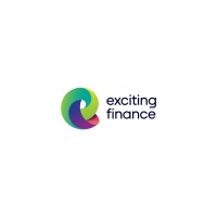 Exciting Finance logo - Similar company to Sweeney Finance