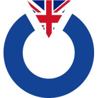Polysoude UK logo - Similar company to Polysoude S.A.S