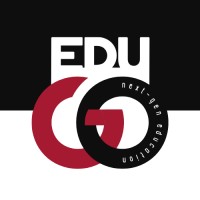 EDUGO | Next-gen Education logo - Similar company to Dk Akademi