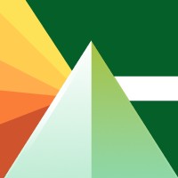 WizCommerce logo - Similar company to Prihir Technologies