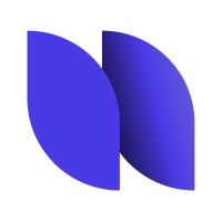Nuke From Orbit logo - Similar company to Kobas