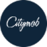Citymob