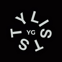 Stylist YG logo - Similar company to Spa Massage Despertar Dos Sentidos
