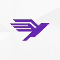 EMINIA Trading GmbH logo - Similar company to Mteam Llc