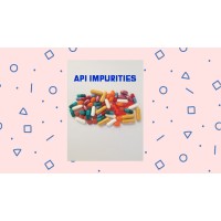 Ebrator Biochemicals Inc. logo - Similar company to Mtjr Inc.