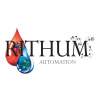 Rithum Automation, LLC logo - Similar company to Deepview Corp.