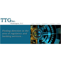 Ttg, Inc. Washington Dc