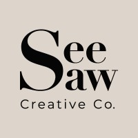 SeeSaw logo - Similar company to Smartfix, Inc.
