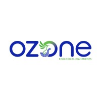 Ozone Ecological Equipments logo - Similar company to Inventor Studio