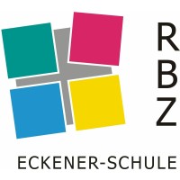 RBZ Eckener-Schule Flensburg AöR logo - Similar company to Agentur Jung Gmbh