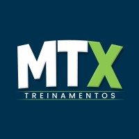 MTX Treinamentos logo - Similar company to Select Data