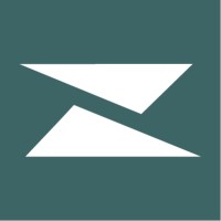 ZHealth Consulting logo - Similar company to Enhanced Billing Solutions, Llc