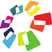 Uvid logo - Similar company to Uvid D.O.O.