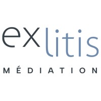 ExLitis Médiation logo - Similar company to Hartis Pharma